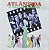 ATLÂNTIDA - O REINO DA CHANCHADA - CD - Imagem 1